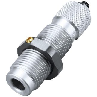 RCBS Small Base Sizer Die - Group A - Popular Rifle Cartridge .223 Rem