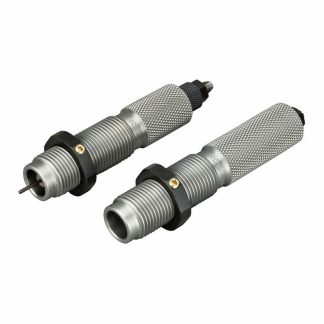 RCBS Safari Full Length Die Set .404 Jeffery