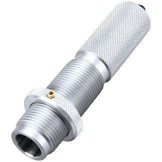 RCBS Safari Die - 3-Die Roll Crimp Set 1" .500 Jeffery