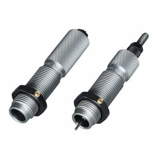 RCBS Full Length Die Set - .27 Nosler