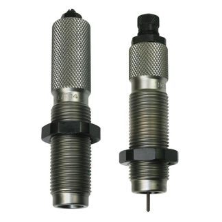 RCBS X Die Full Length Die Set 7mm-08