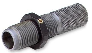 RCBS Neck Expander Body