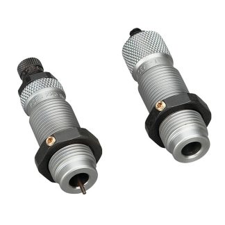 RCBS Full Length Rifle Die Set 8mmx58R Danish Krag