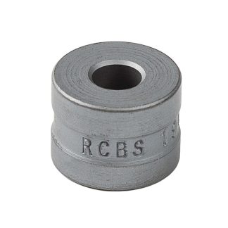 RC BUSHING DIAMETER - 0.264