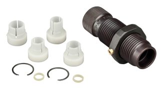 RCBS Bullet Feed Die