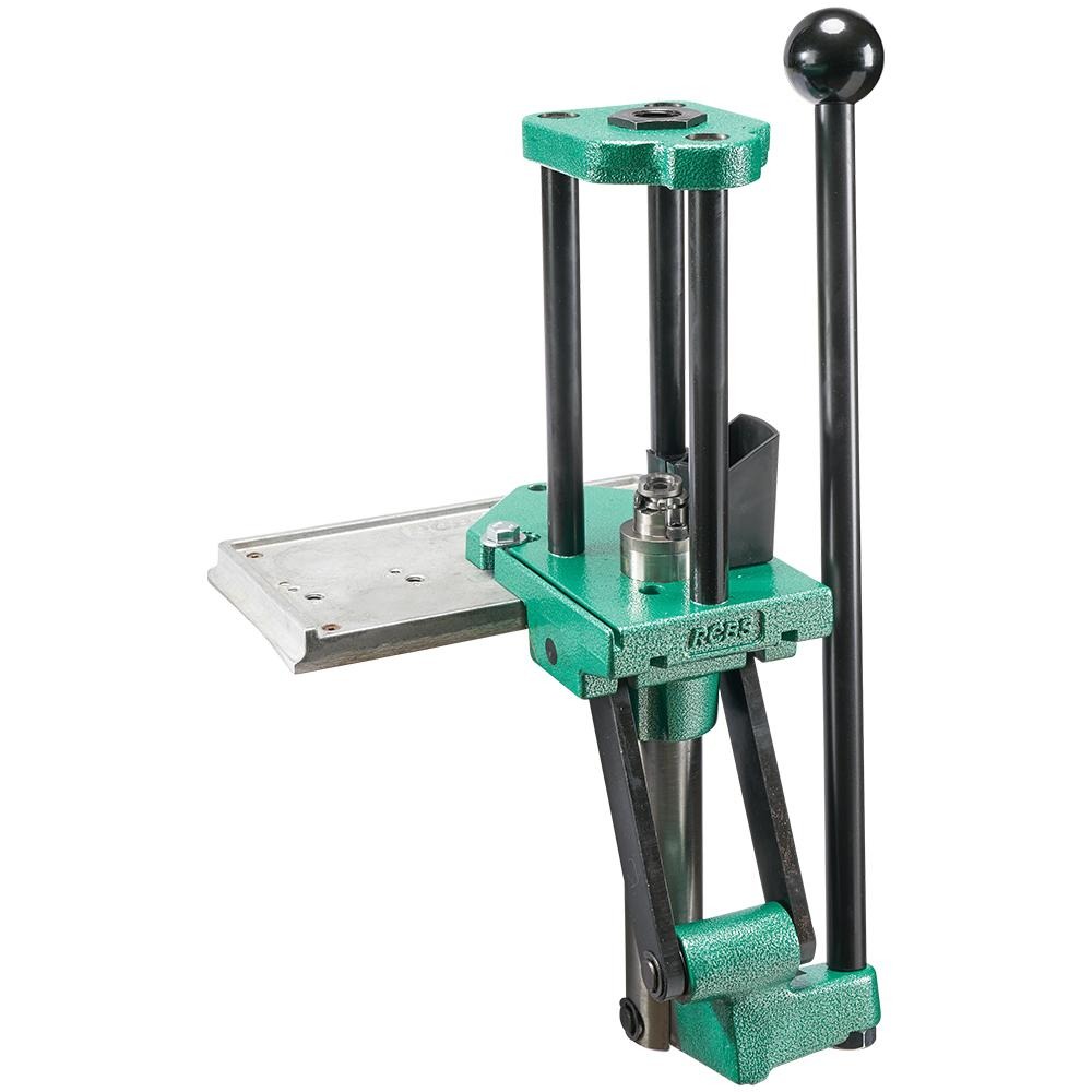 RCBS AmmoMaster 2 Single Stage Press