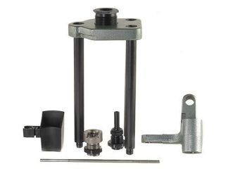 RCBS AmmoMaster .50 BMG Press Conversion Kit