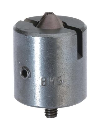 RCBS Trim Mate Military Crimp Remover - .50 BMG