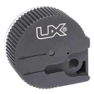 Umarex Synergis .22 Caliber Rotary Magazine 10 Shot 2/ct