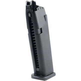 Umarex Glock 17 Gen 5 Magazine .177 Cal BB 20/rd