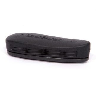 Limbsaver AirTech Precision-Fit Recoil Pad for Mossberg 500C Compact/Short LOP Marlin 308MX