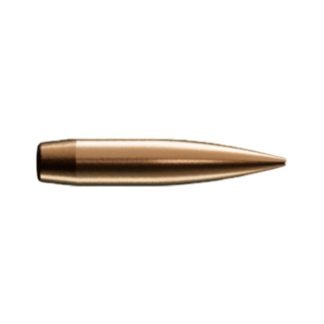 Sierra MatchKing-X Rifle Bullets .270 cal 135 gr HPBT 500/ct