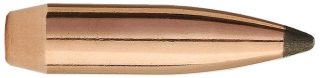 Sierra GameKing Rifle Bullets .270 cal .277" 140 gr SBT 100/ct