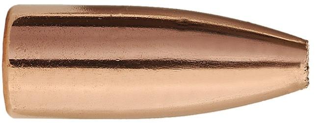 Sierra Varminter Rifle Bullets .30 cal/7.62mm .308" 150 gr HP Varminter 100/ct
