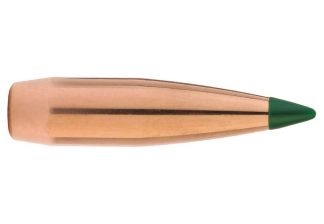 Sierra Tipped GameKing Rifle Bullets 7mm/.284 cal .284" 150 gr BT 100/ct