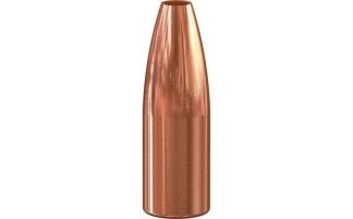 Speer Varmint Hollow Point Rifle Bullets .224 cal .224" 52 gr JHP 100/ct