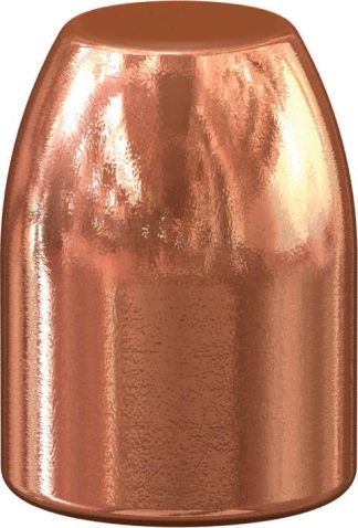 Speer TMJ Handgun Bullets .40 S&W/10mm .400" 155 gr TMJ-FN 100/ct
