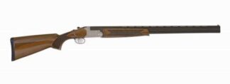 Tristar Setter S/T Shotgun 28 ga 2rd Capacity 28" Barrel Walnut Stock