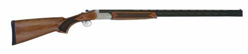 SETTER S/T 3" CHAMBER .410 28" BBL WALNUT