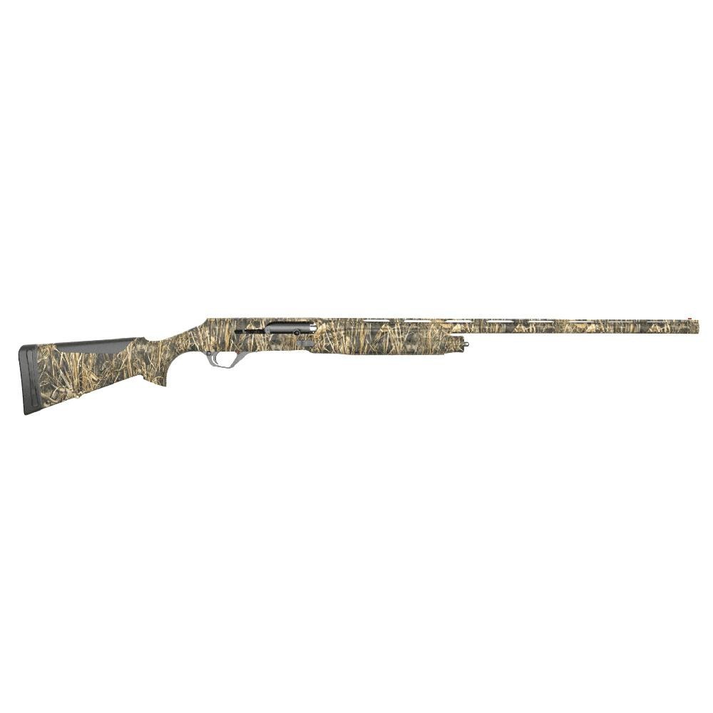 Retay ACE-R Realtree Max-7 Shotgun 12ga 3.5" Chamber 3rd Capacity 28'' Barrel Synthetic Camo Stock