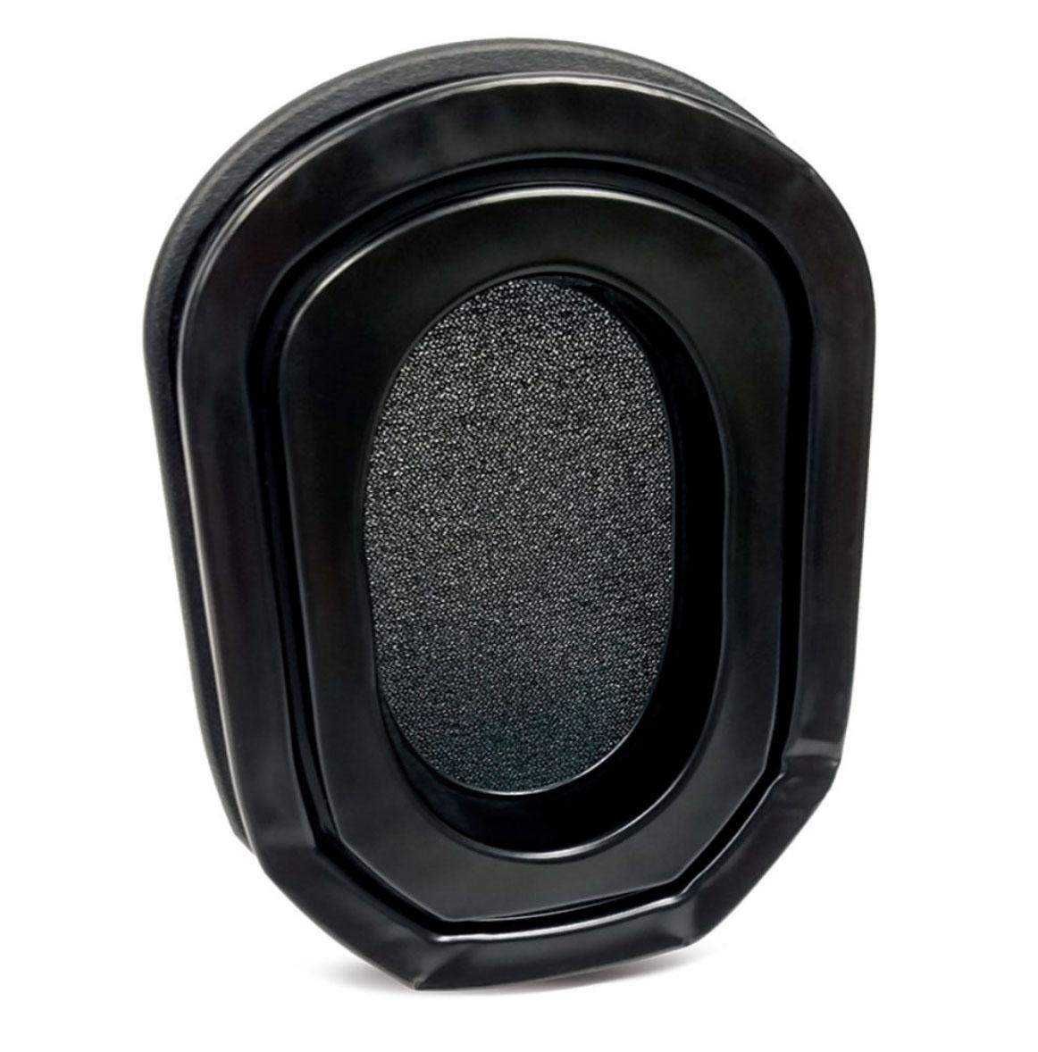 Walker's Gel Filled Ear Pad