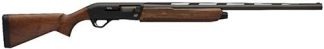 Winchester SX4 Field 20 GA Shotgun 4rd Magazine 3" Chamber 26" Barrel Walnut