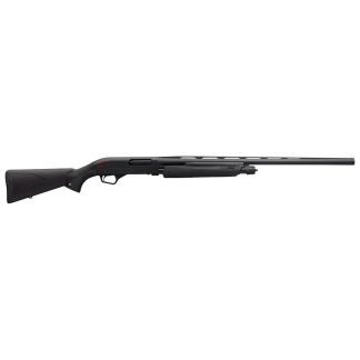 Winchester SXP Black Shadow Shotgun 12ga 3" Chamber 4rd Capacity 28" Barrel  Invector-Plus Flush Choke