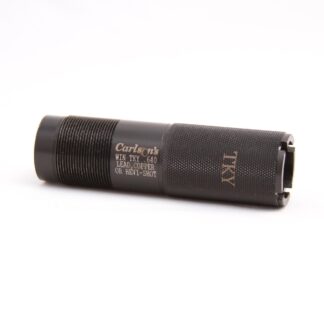 Carlson's Turkey Extended Choke Tube for 12 ga Winchester .640
