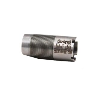 Winchester Flush Improved Choke Tube for Winchester 20ga .610