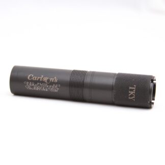 Carlson's Turkey Extended Choke Tube for 12 ga Benelli Crio/Crio Plus .665