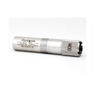 Carlson's Sporting Clay Improved Modified Choke Tube 12 ga Benelli Crio Plus .700