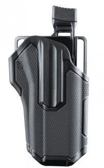 OMNIVORE L2 NON LIGHT BEARING LH BK