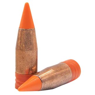PowerBelt .40 cal 265 gr ELR Bullets w/Loading Tip 15/ct