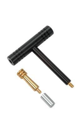 Traditions Deluxe Bullet Starter Kit for Muzzleloaders A1861