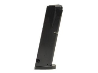 ProMag Beretta M96 Magazine .40 S&W Blued Steel 11/rd