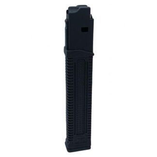 ProMag CZ Scorpion Rifle Magazine Black 9mm Luger 40/rd