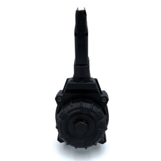 Promag Sig Sauer P365-380 Handgun Magazine Black .380 ACP 30/rd