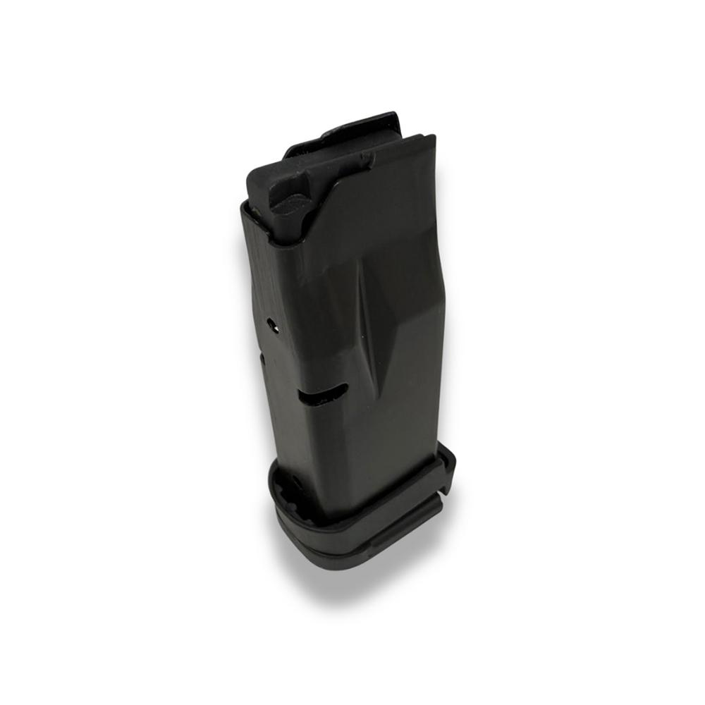 ProMag Ruger Max-9 Handgun Magazine 9mm Luger 12/rd