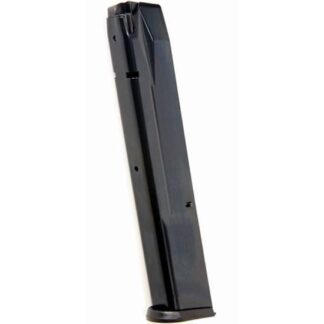 ProMag Sig Sauer P226 Magazine 40 S&W / .357 Sig  Blued Steel 20/rd