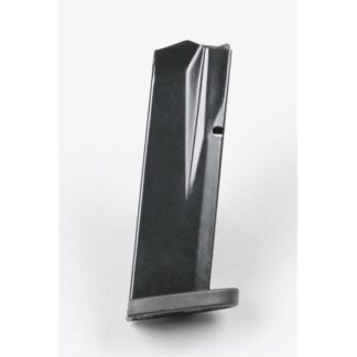 ProMag Steel Handgun Magazine S&W M&P 45  .45 ACP Blued 10/rd