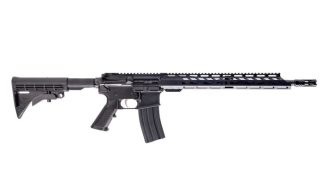 ANDERSON AM15 5.56 RFL 16" MLOK RF85