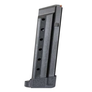 SMITH & WESSON M&P 22 WMR 30RD MAGAZINE