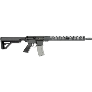 ROCK RVR ARMS R3 COMP 223 RFL A2