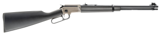 CHIAP LA322 CRBNE KDK CUB TD 22LR