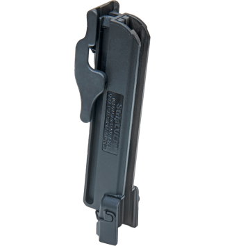 MAGLULA BLK M16/AR15 223 STRIP LULA 10RD  MAG LOADER & UNLOADER