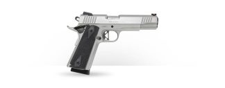 CHARLES DALY 1911 SUP GRD 45ACP PST