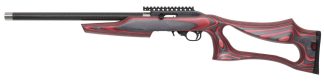 MAGN RSRCH SWITCH BOLT 22LR RFL RED LAM STK