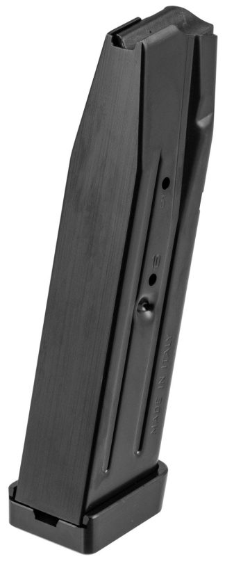 SIG SAUER P320 10RD LEGION MAGAZINE
