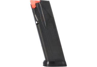 SIG SAUER P365X CARRY LEGION 9MM 17RD MAG