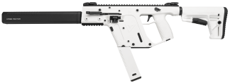 KRISS VECTOR CRB G2 RIFLE ALP 10MM 33RD